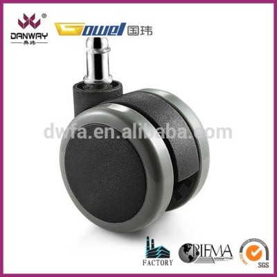 furniture caster wheels DWG-B002