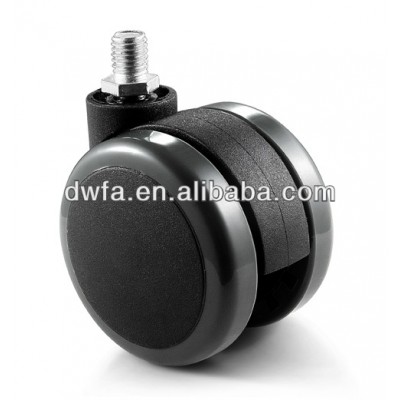 caster wheel DWG-A006